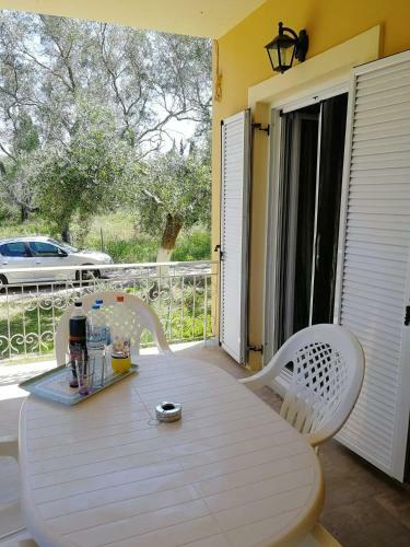 Apartamento Mel