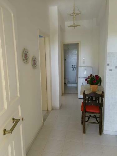 Apartamento Mel