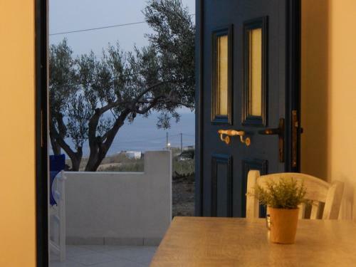 Apartamento Litus Studios