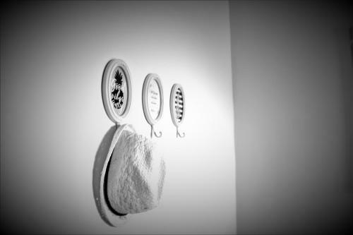 Apartamento Litus Studios