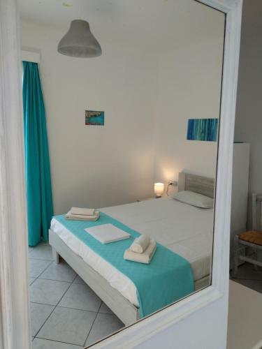 Apartamento Litus Studios