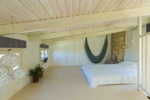 Villa Dotira