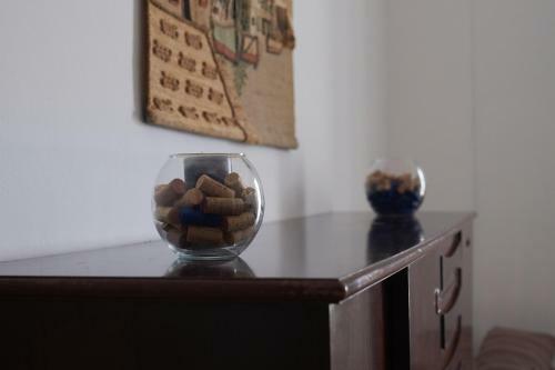 Apartamento Bleu Roi Kythnos