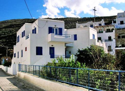 Apartamento ???????? ?????