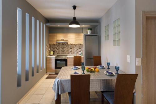 Villa Joanna 1