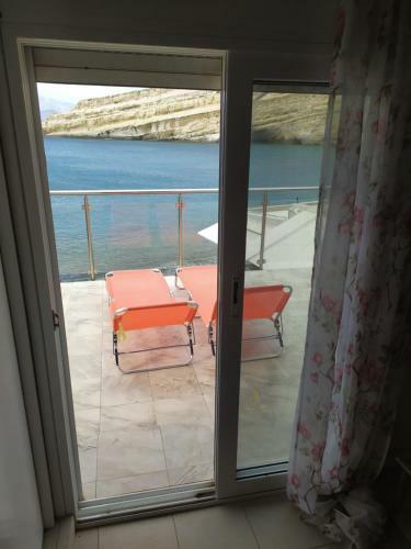 Studio Kostas