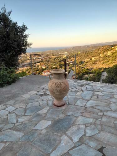 Villa Calli