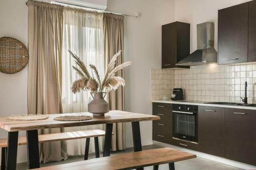 Canova Boutique Villa