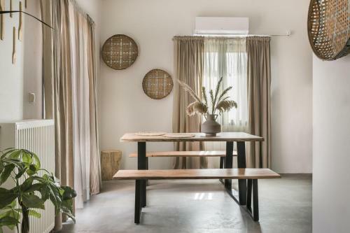 Canova Boutique Villa