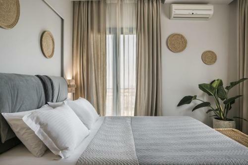 Canova Boutique Villa