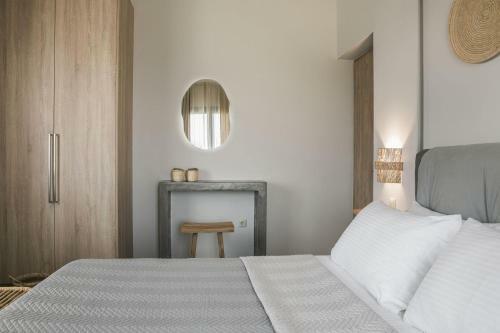 Canova Boutique Villa