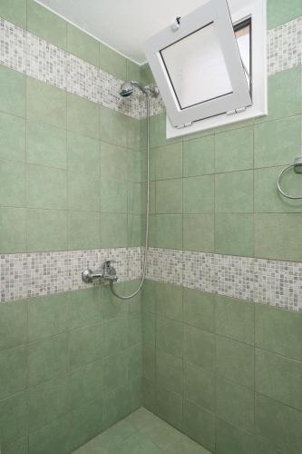 Apartamento Square Studios Georgia