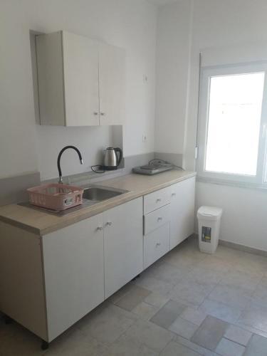 Apartamento Beach View Matala