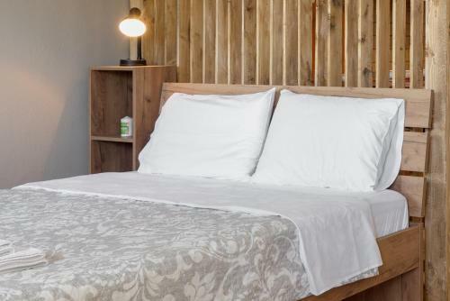 Apartamento Comfortable Studio In Messimeri