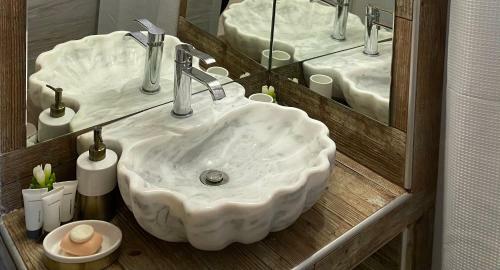 Cycladic Art Studio