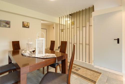 Apartamento Maisonette In Mesimeri