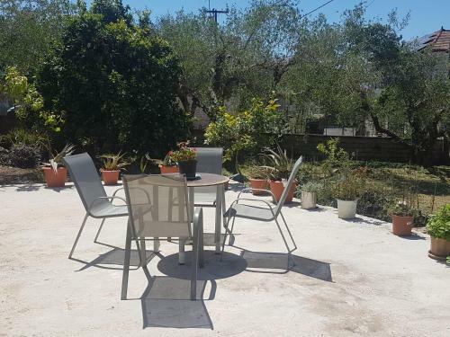 Apartamento Bei Kosta