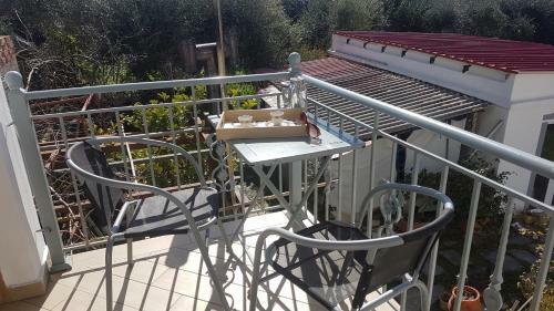 Apartamento Bei Kosta