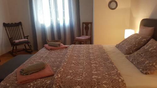 Apartamento Bei Kosta