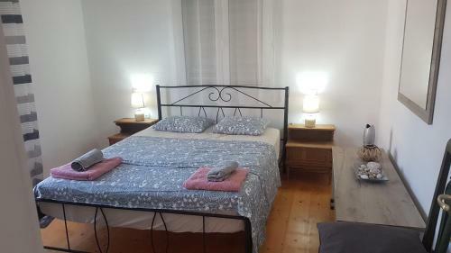 Apartamento Bei Kosta