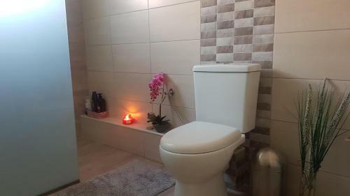Apartamento Bei Kosta