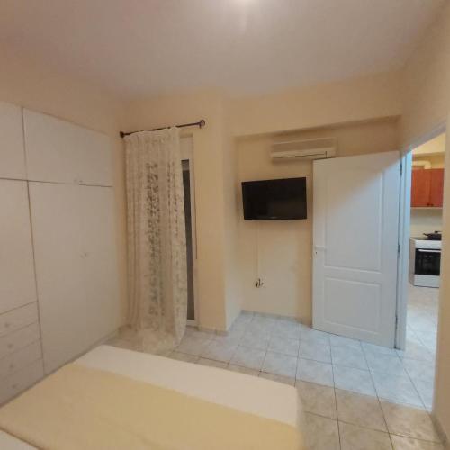 Apartamento Tselios
