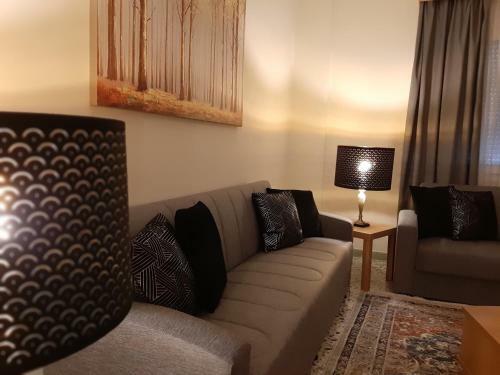 Citizen Apartments