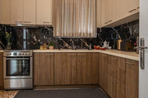 Citizen Apartments