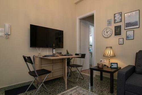 Citizen Apartments