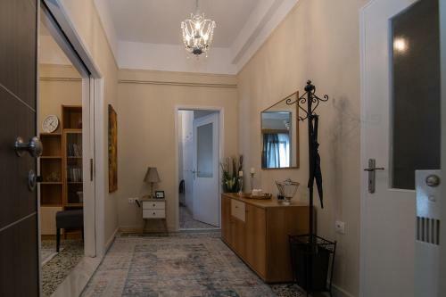 Citizen Apartments