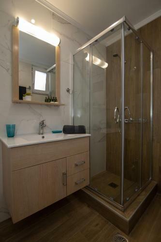 Citizen Apartments