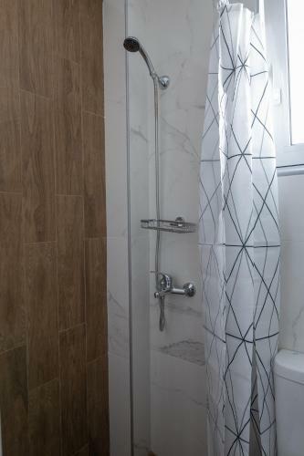 Citizen Apartments