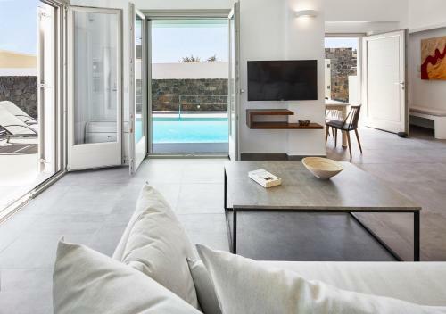 Alchemy Villa - Prive Pool