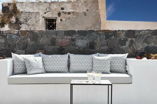 Alchemy Villa - Prive Pool