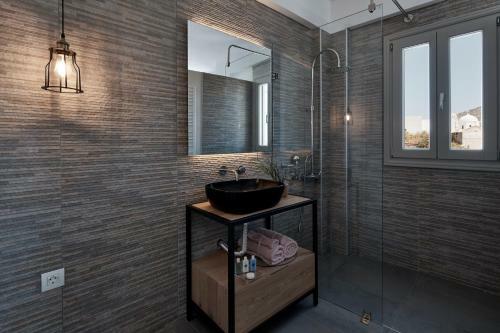 Alchemy Villa - Prive Pool
