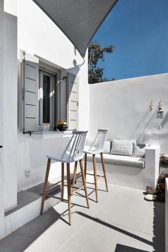 Alchemy Villa - Prive Pool