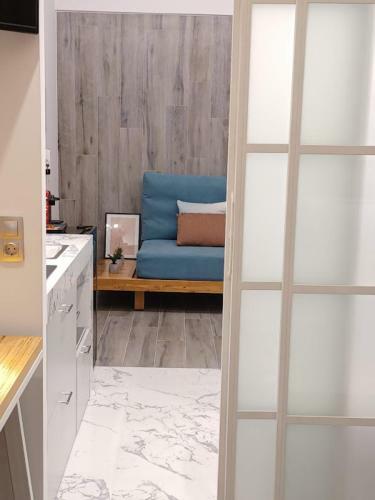 Sroom Apartment