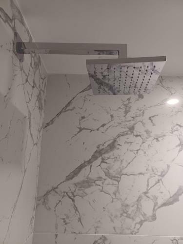 Sroom Apartment