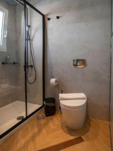 Sroom Apartment