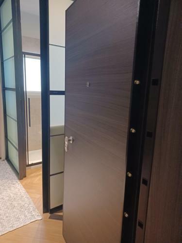 Sroom Apartment