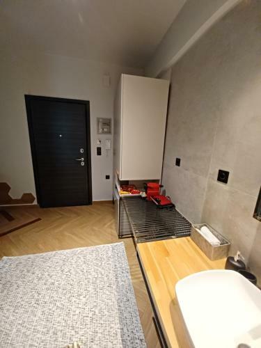 Sroom Apartment