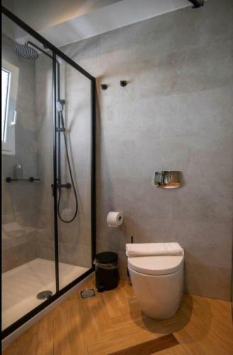 Sroom Apartment