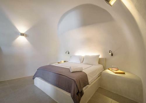 Caveart Villa