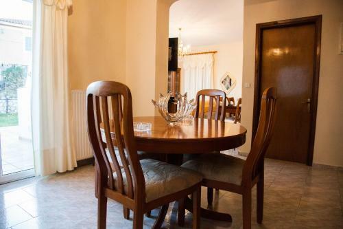 Villa Joanna