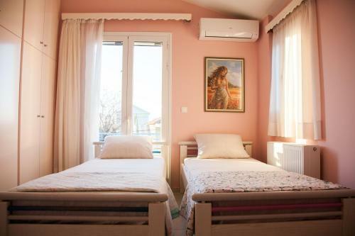 Villa Joanna