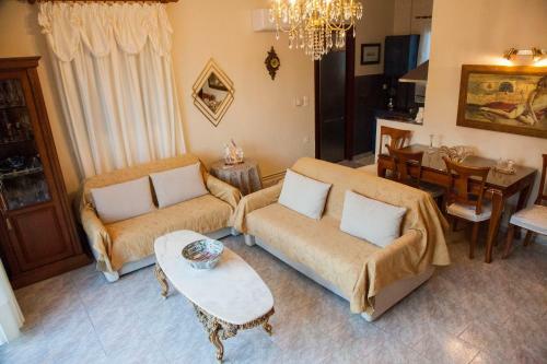 Villa Joanna