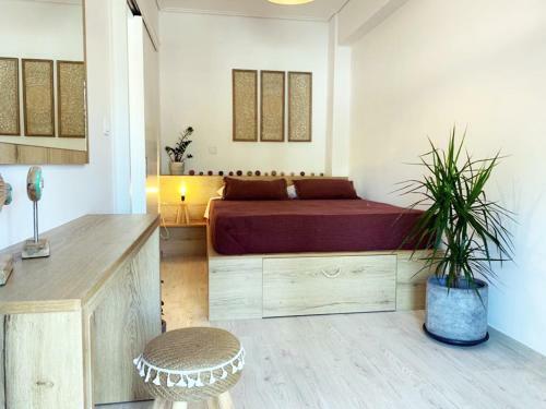 Apartamento Sealake View