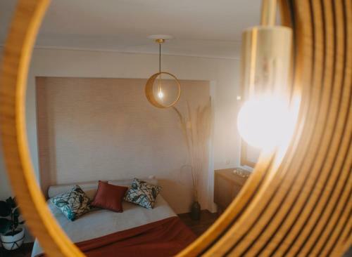 Apartamento Sealake View