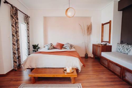 Apartamento Sealake View