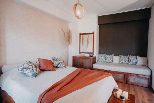 Apartamento Sealake View